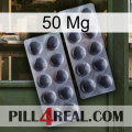 50 Mg 31